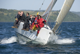 le basculer gbr5534r whw12 fri gjmc 8934